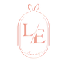 Le Bunny